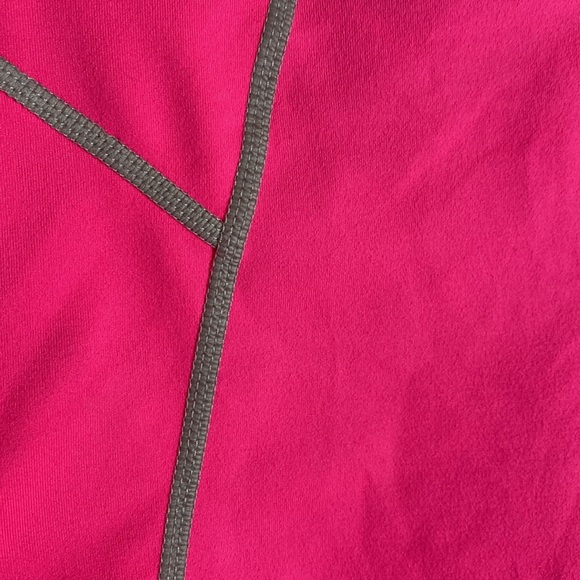 Free people movement athletic shorts - Picture 2 of 5